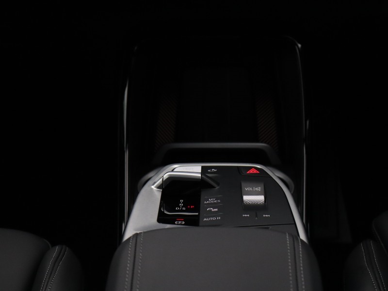 2025 (25) BMW X1 sDrive 18d M Sport 5dr Step Auto 5111919