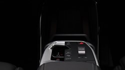 2025 (25) BMW X1 sDrive 18d M Sport 5dr Step Auto 5111919