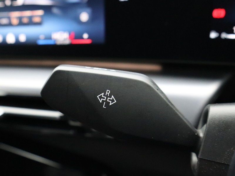 2025 (25) BMW X1 sDrive 18d M Sport 5dr Step Auto 5111943