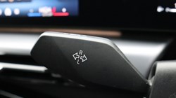 2025 (25) BMW X1 sDrive 18d M Sport 5dr Step Auto 5111943