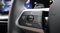 2025 (25) BMW X1 sDrive 18d M Sport 5dr Step Auto 5111939