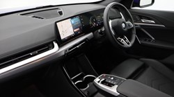 2025 (25) BMW X1 sDrive 18d M Sport 5dr Step Auto 5111912