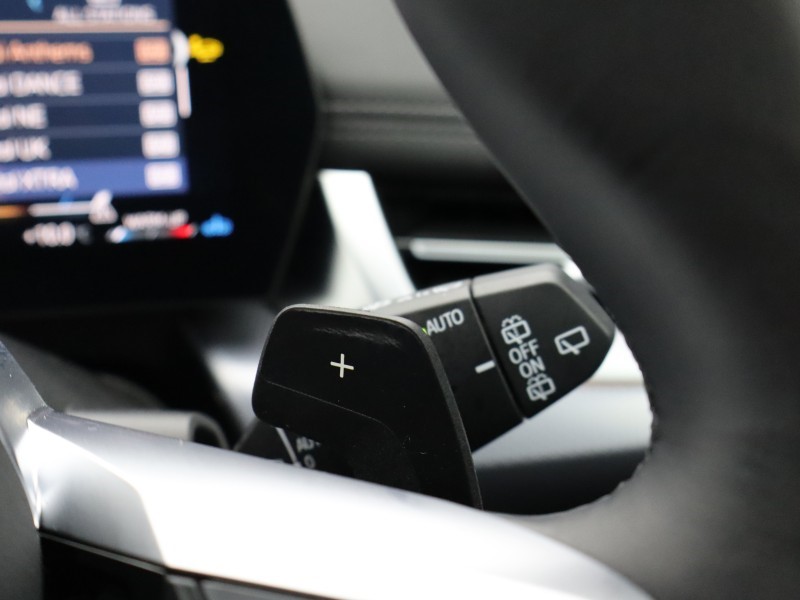 2025 (25) BMW X1 sDrive 18d M Sport 5dr Step Auto 5111941