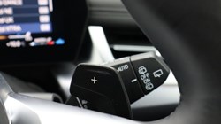 2025 (25) BMW X1 sDrive 18d M Sport 5dr Step Auto 5111941