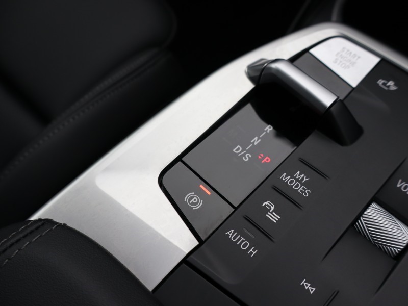 2025 (25) BMW X1 sDrive 18d M Sport 5dr Step Auto 5111931