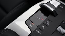 2025 (25) BMW X1 sDrive 18d M Sport 5dr Step Auto 5111931