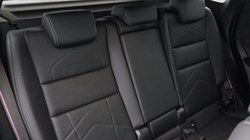 2025 (25) BMW X1 sDrive 18d M Sport 5dr Step Auto 5111905