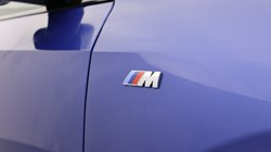 2025 (25) BMW X1 sDrive 18d M Sport 5dr Step Auto 5111904