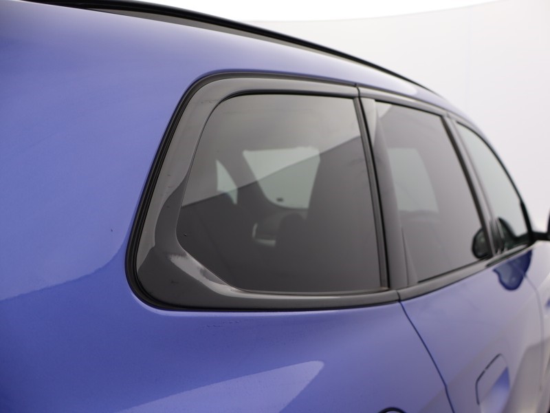 2025 (25) BMW X1 sDrive 18d M Sport 5dr Step Auto 5111901