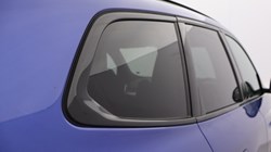 2025 (25) BMW X1 sDrive 18d M Sport 5dr Step Auto 5111901