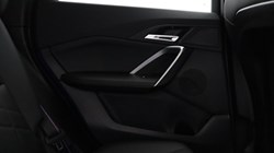 2025 (25) BMW X1 sDrive 18d M Sport 5dr Step Auto 5111907