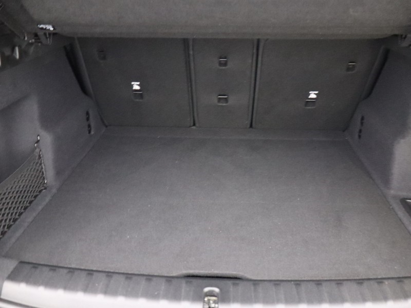 2025 (25) BMW X1 sDrive 18d M Sport 5dr Step Auto 5111898