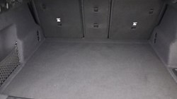 2025 (25) BMW X1 sDrive 18d M Sport 5dr Step Auto 5111898