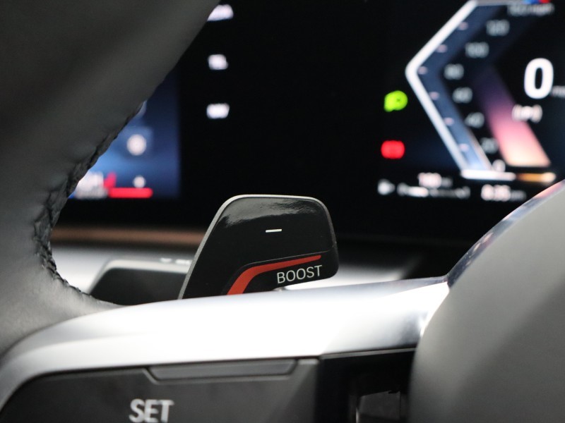 2025 (25) BMW X1 sDrive 18d M Sport 5dr Step Auto 5111938