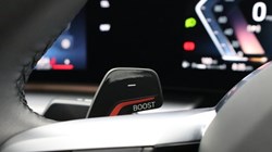 2025 (25) BMW X1 sDrive 18d M Sport 5dr Step Auto 5111938