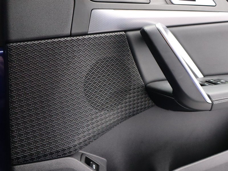 2025 (25) BMW X1 sDrive 18d M Sport 5dr Step Auto 5111947