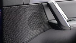 2025 (25) BMW X1 sDrive 18d M Sport 5dr Step Auto 5111947