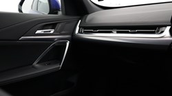 2025 (25) BMW X1 sDrive 18d M Sport 5dr Step Auto 5111921