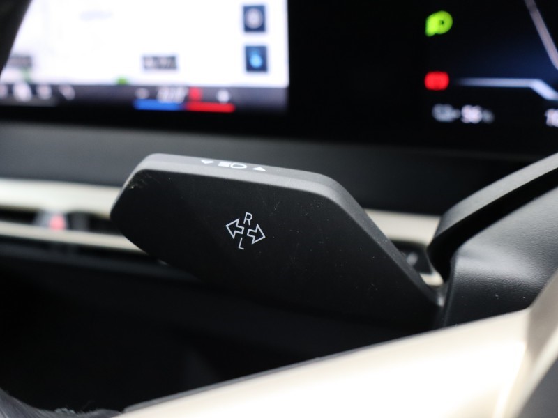 2023 (73) BMW iX 240kW xDrive40 M Sport 76.6kWh 5dr Auto 5138276