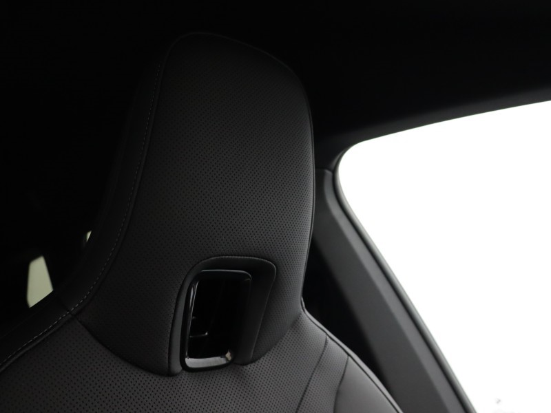 2023 (73) BMW iX 240kW xDrive40 M Sport 76.6kWh 5dr Auto 5138257