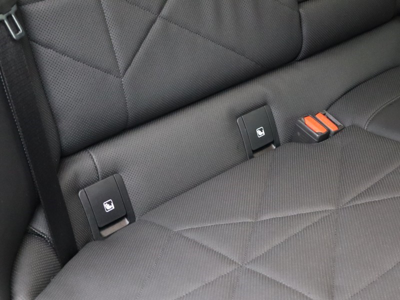 2023 (73) BMW iX 240kW xDrive40 M Sport 76.6kWh 5dr Auto 5138243