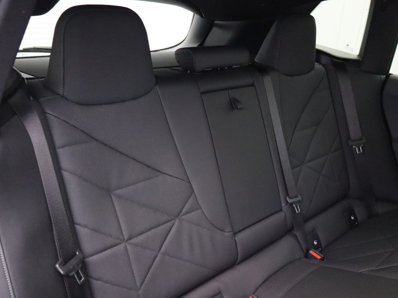 2023 (73) BMW iX 240kW xDrive40 M Sport 76.6kWh 5dr Auto 5138242