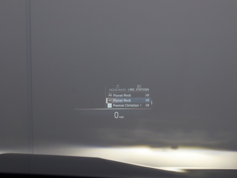 2023 (73) BMW iX 240kW xDrive40 M Sport 76.6kWh 5dr Auto 5138261