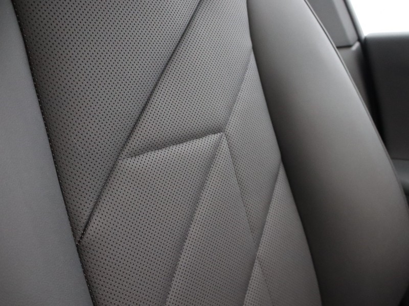 2023 (73) BMW iX 240kW xDrive40 M Sport 76.6kWh 5dr Auto 5138256