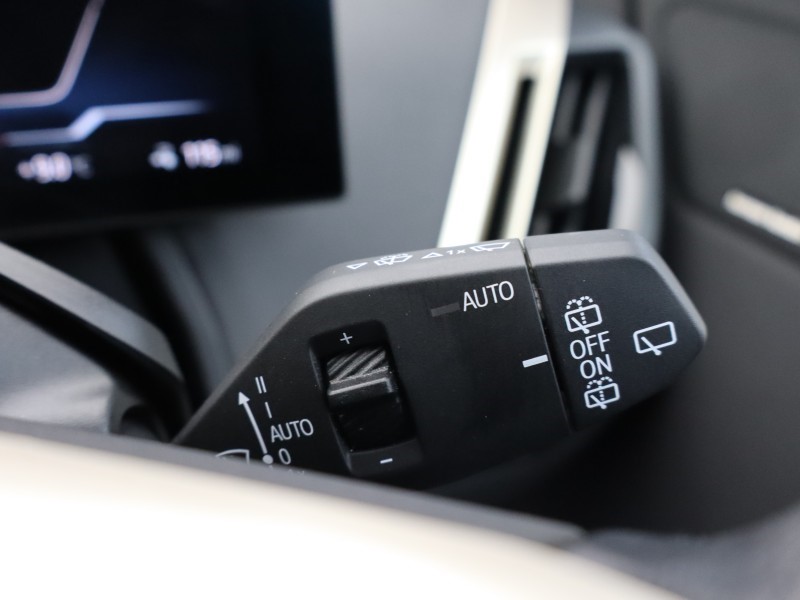 2023 (73) BMW iX 240kW xDrive40 M Sport 76.6kWh 5dr Auto 5138275