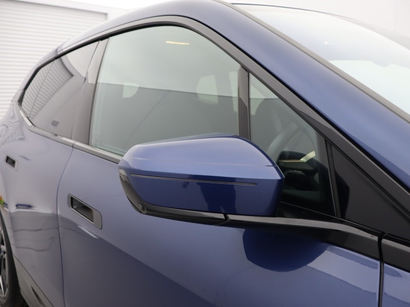 2023 (73) BMW iX 240kW xDrive40 M Sport 76.6kWh 5dr Auto 5138235