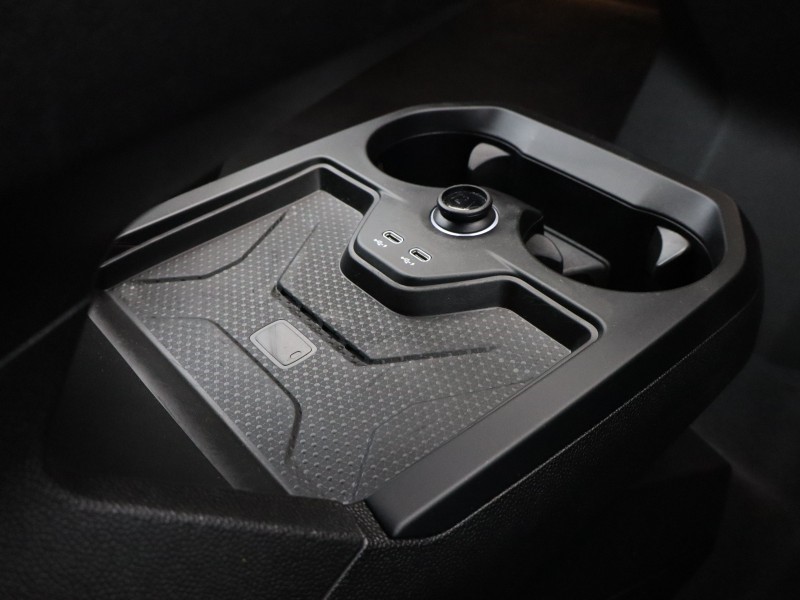 2023 (73) BMW iX 240kW xDrive40 M Sport 76.6kWh 5dr Auto 5138254