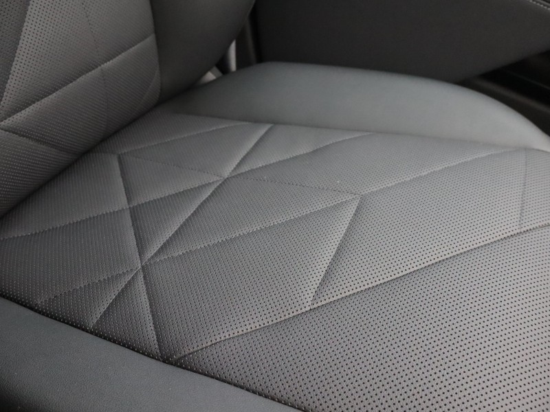 2023 (73) BMW iX 240kW xDrive40 M Sport 76.6kWh 5dr Auto 5138255