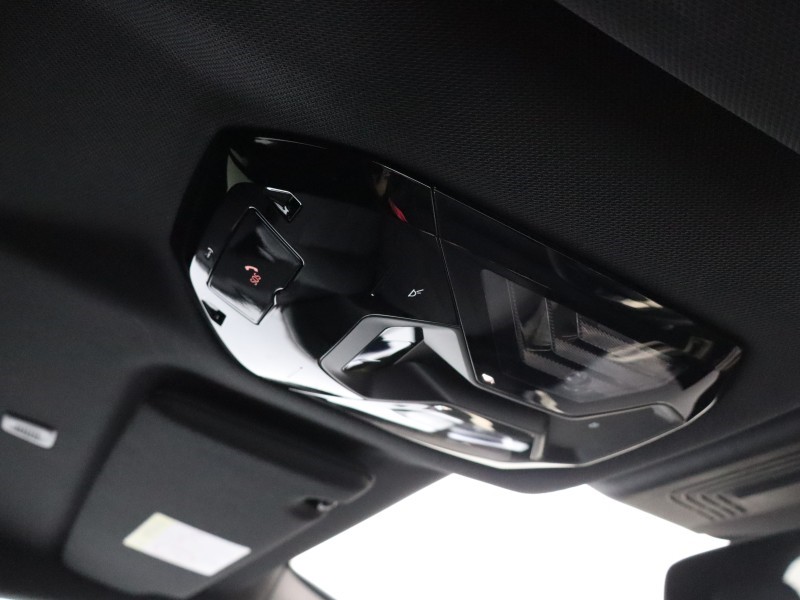 2023 (73) BMW iX 240kW xDrive40 M Sport 76.6kWh 5dr Auto 5138258