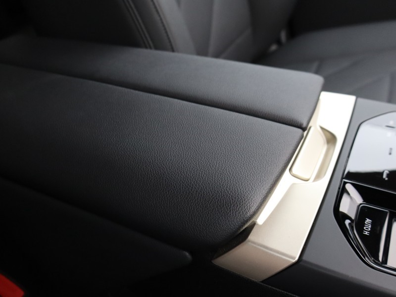 2023 (73) BMW iX 240kW xDrive40 M Sport 76.6kWh 5dr Auto 5138273