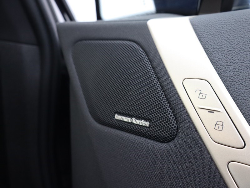 2023 (73) BMW iX 240kW xDrive40 M Sport 76.6kWh 5dr Auto 5138222