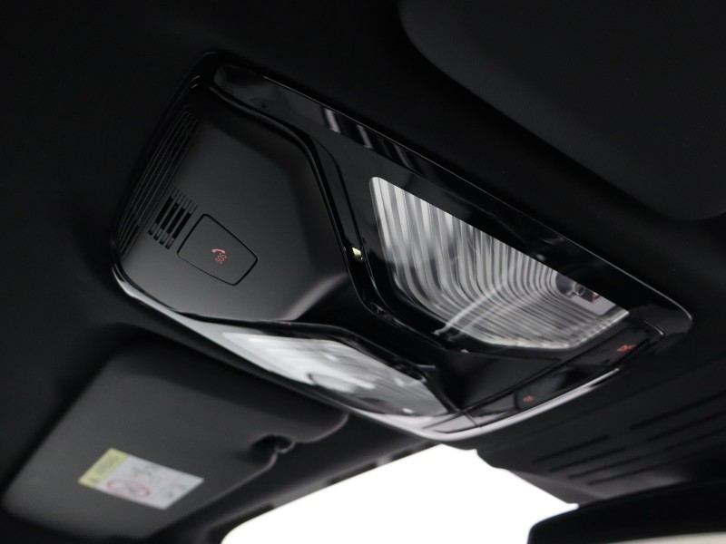 2025 (25) BMW X5 xDrive30d MHT M Sport 5dr Auto 5098132