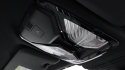 2025 (25) BMW X5 xDrive30d MHT M Sport 5dr Auto 5098132