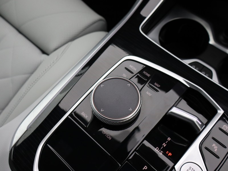 2025 (25) BMW X5 xDrive30d MHT M Sport 5dr Auto 5098108