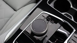 2025 (25) BMW X5 xDrive30d MHT M Sport 5dr Auto 5098108