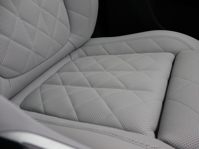 2025 (25) BMW X5 xDrive30d MHT M Sport 5dr Auto 5098110