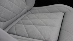 2025 (25) BMW X5 xDrive30d MHT M Sport 5dr Auto 5098110