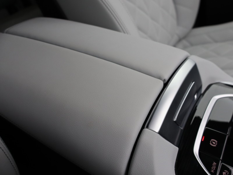 2025 (25) BMW X5 xDrive30d MHT M Sport 5dr Auto 5098113