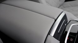 2025 (25) BMW X5 xDrive30d MHT M Sport 5dr Auto 5098113