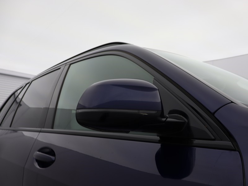 2025 (25) BMW X5 xDrive30d MHT M Sport 5dr Auto 5098081