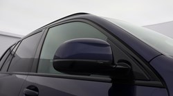 2025 (25) BMW X5 xDrive30d MHT M Sport 5dr Auto 5098081