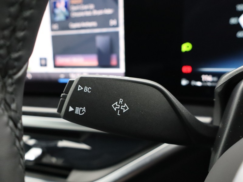 2025 (25) BMW X5 xDrive30d MHT M Sport 5dr Auto 5098121