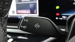 2025 (25) BMW X5 xDrive30d MHT M Sport 5dr Auto 5098121