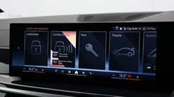 2025 (25) BMW X5 xDrive30d MHT M Sport 5dr Auto 5098129