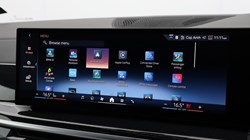 2025 (25) BMW X5 xDrive30d MHT M Sport 5dr Auto 5098131