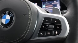 2025 (25) BMW X5 xDrive30d MHT M Sport 5dr Auto 5098117